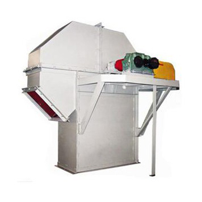 BYD型油冷(油浸)式擺線電動(dòng)滾筒