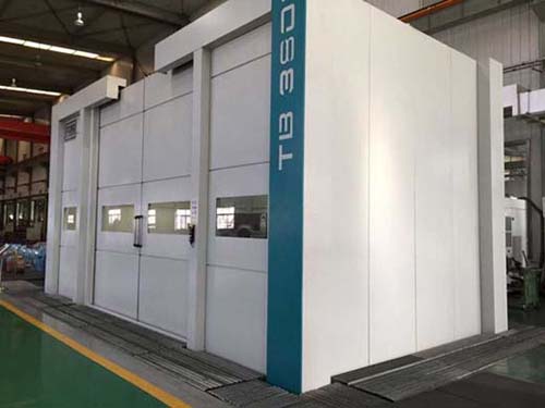 生產(chǎn)設(shè)備